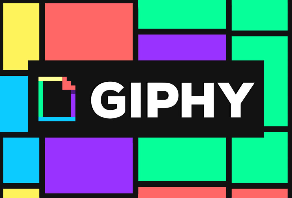 Giphy