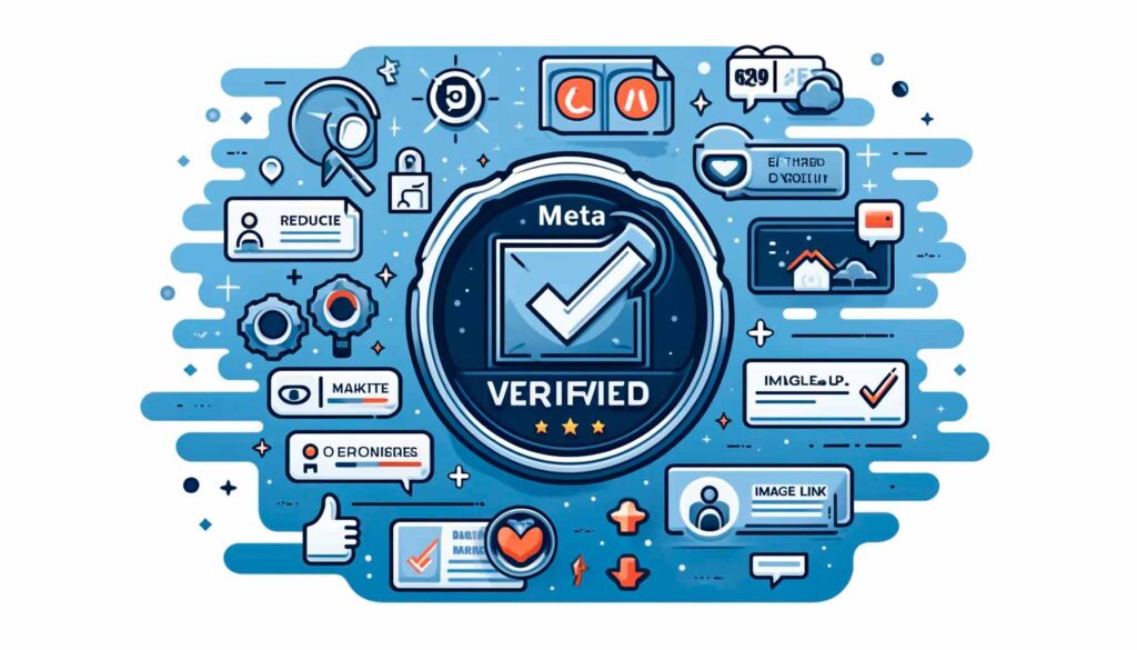 Meta Verified